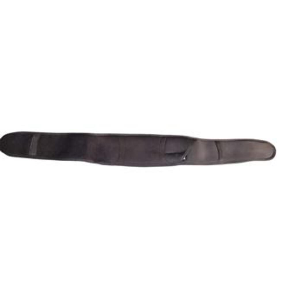 MBODY (EMS)-(Abdominal Fitness/Workout Belt)-(New Cond.)-$35 - Picture 5 of 9